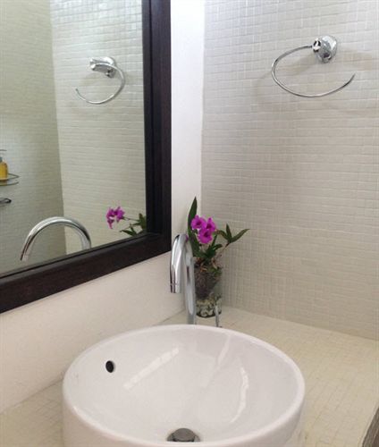 Hotel Elysia Boutique Bophut