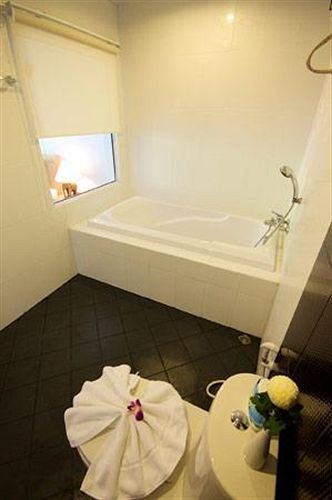 Guest house Marina