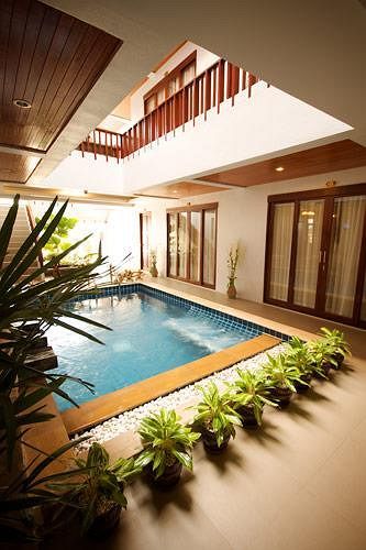 Marina Guest house Bang Rak Beach (Koh Samui)