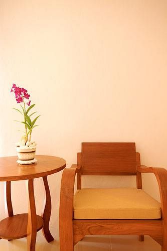 Marina Guest house Bang Rak Beach (Koh Samui)
