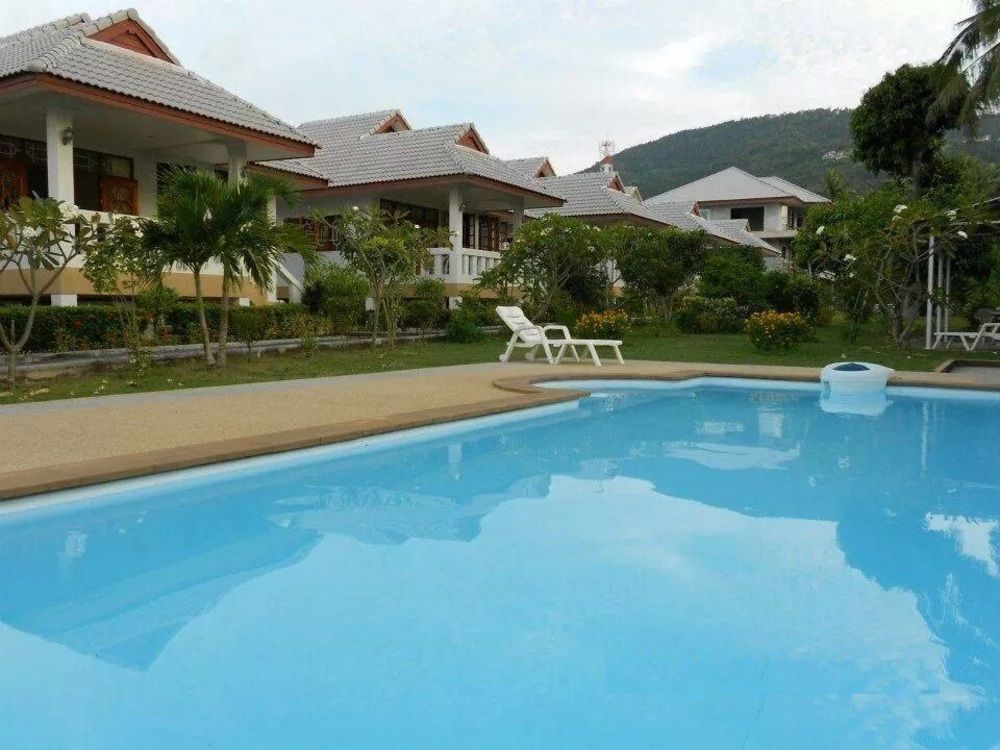 Krisada Mae Nam