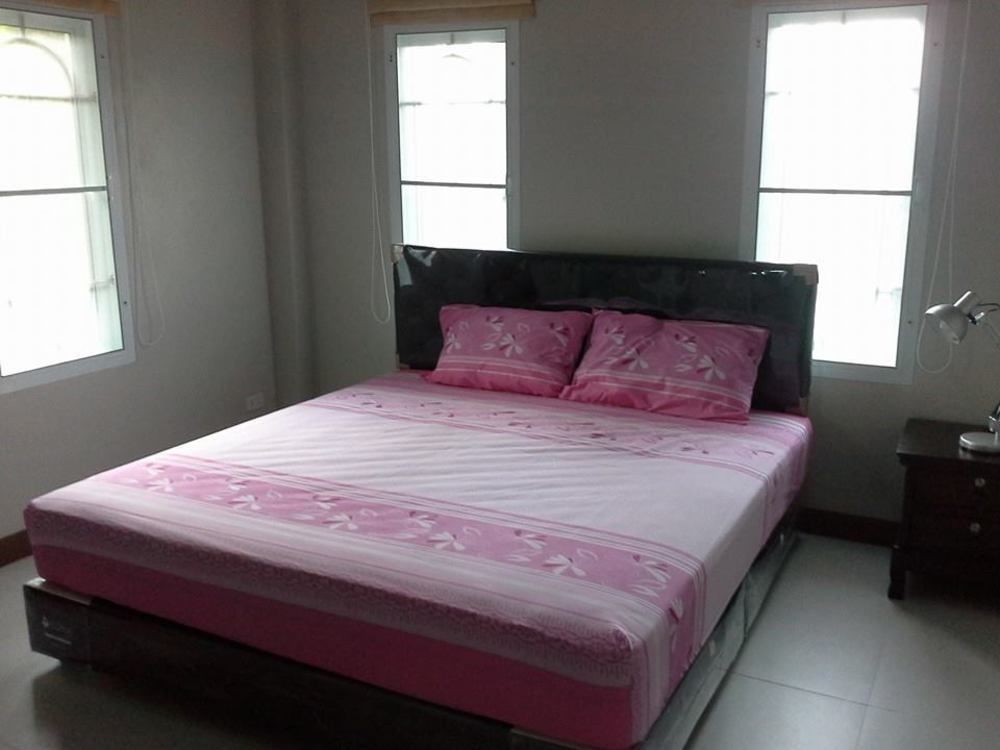 Krisada 3* Mae Nam