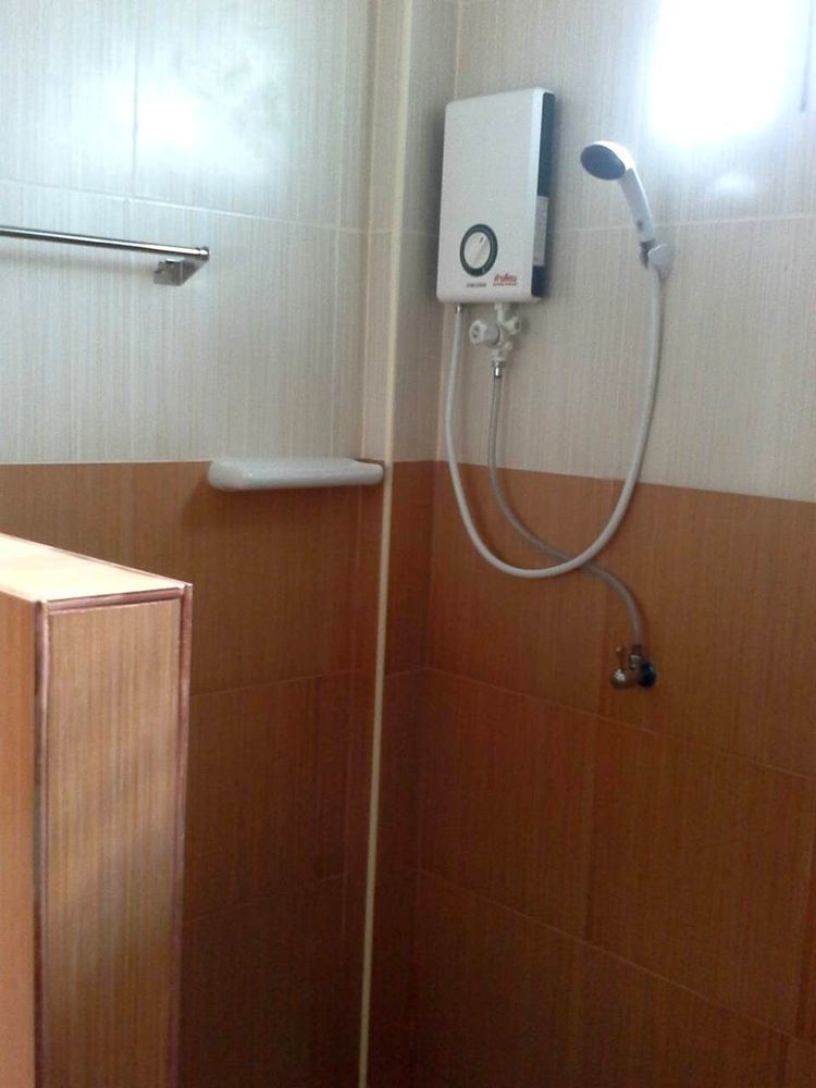 Krisada 3* Mae Nam