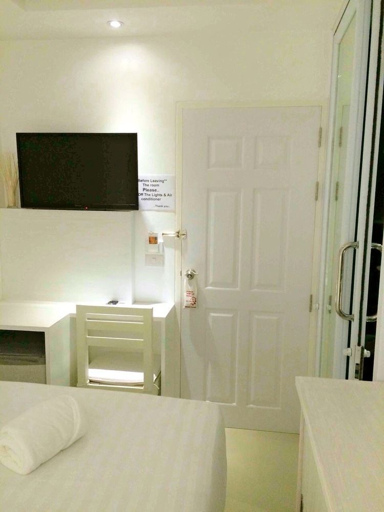 Time Hotel 3*