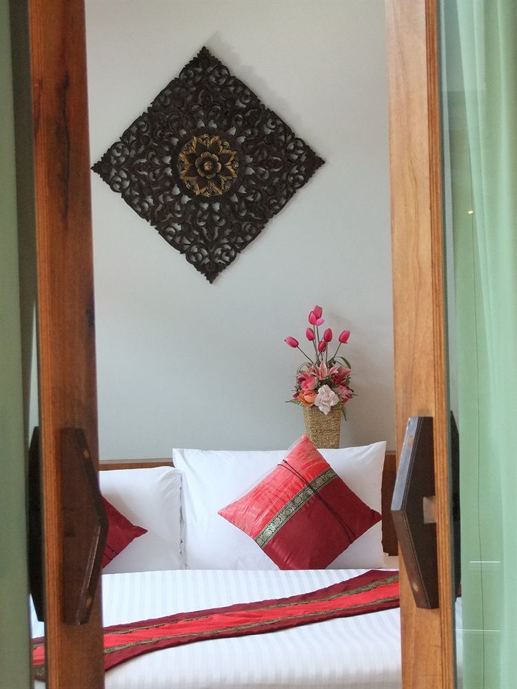 Samui Island & 3* Chaweng (Koh Samui)