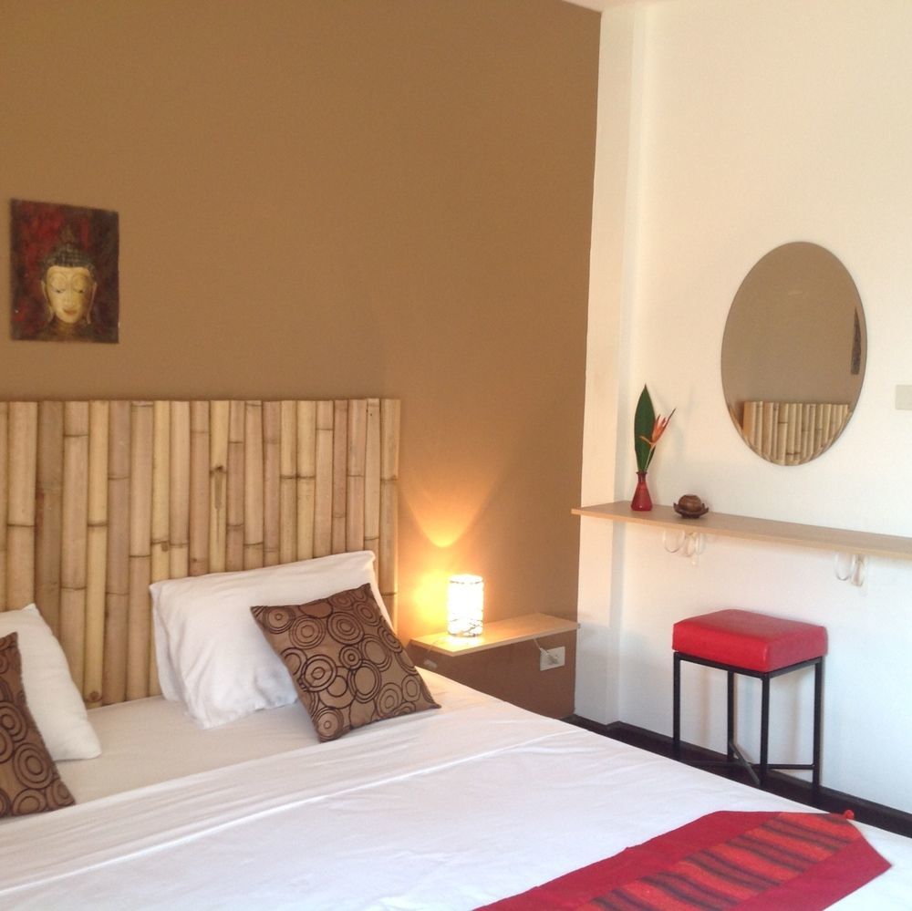 Pink House Guest house 3*