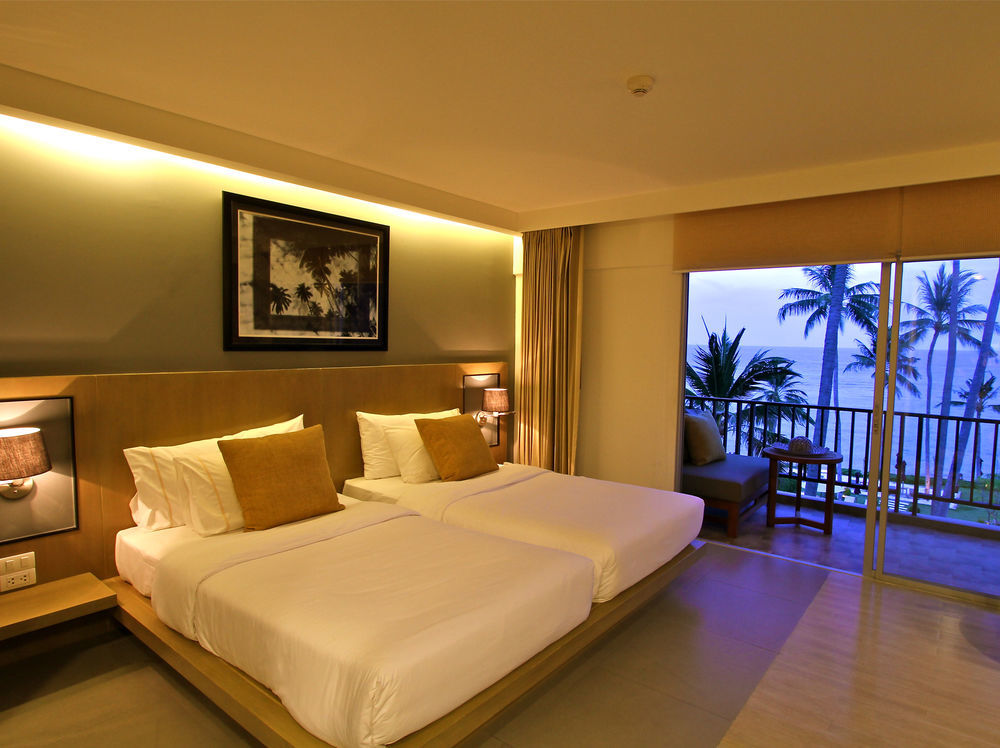 Hotel Mercure