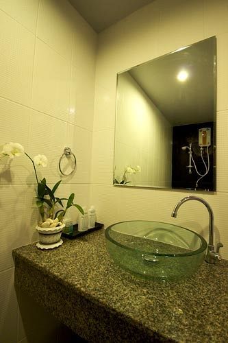 Amarina Hotel Lamai Beach (Koh Samui)