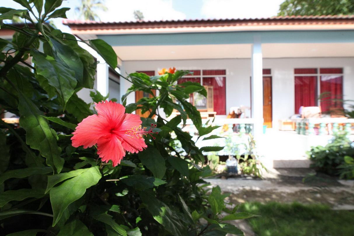 Lanta Paradise 3* Koh Lanta
