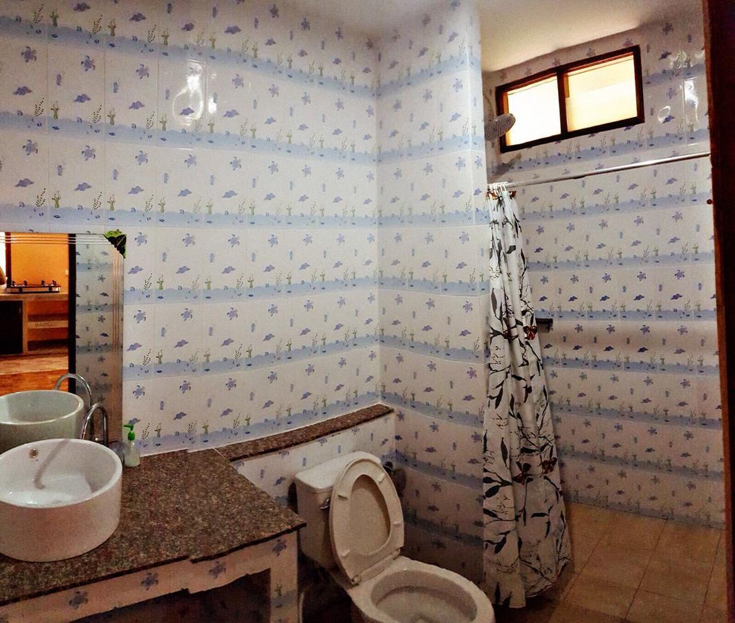 Baan Suan 2*