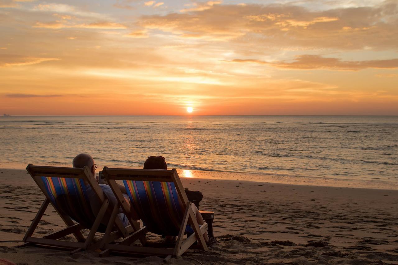 Isara Lanta 2* Koh Lanta