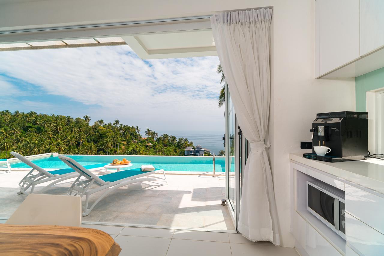 Melo * Chaweng (Koh Samui)