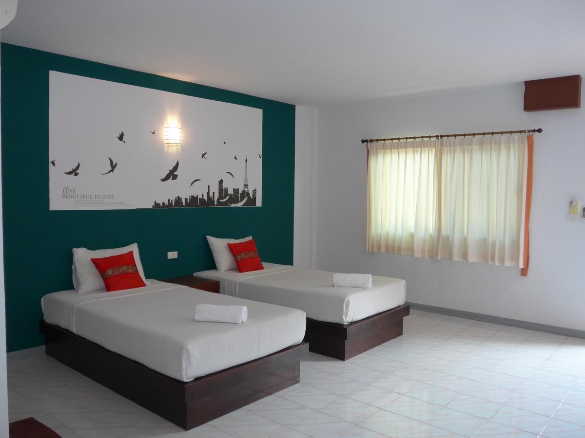 Forum House Hotel 3*