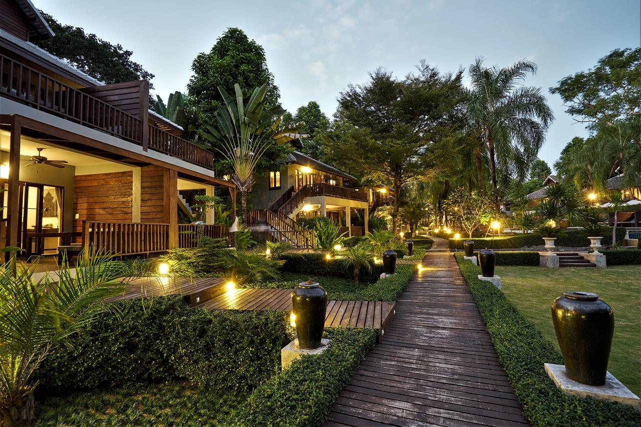The Quarter Resort 4*