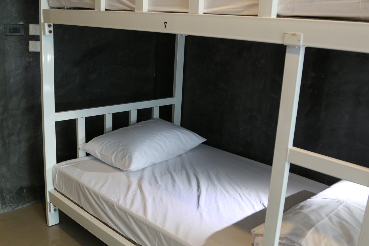 Ibiza 3*