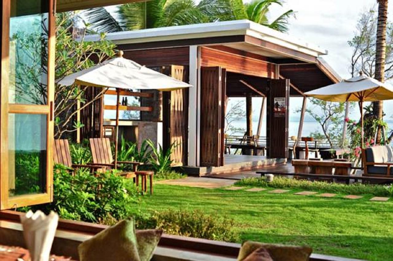 Resort Na Tara 3*