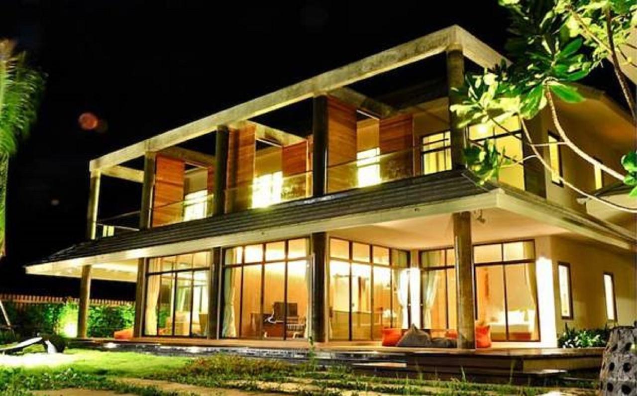Na Tara 3* Koh Chang