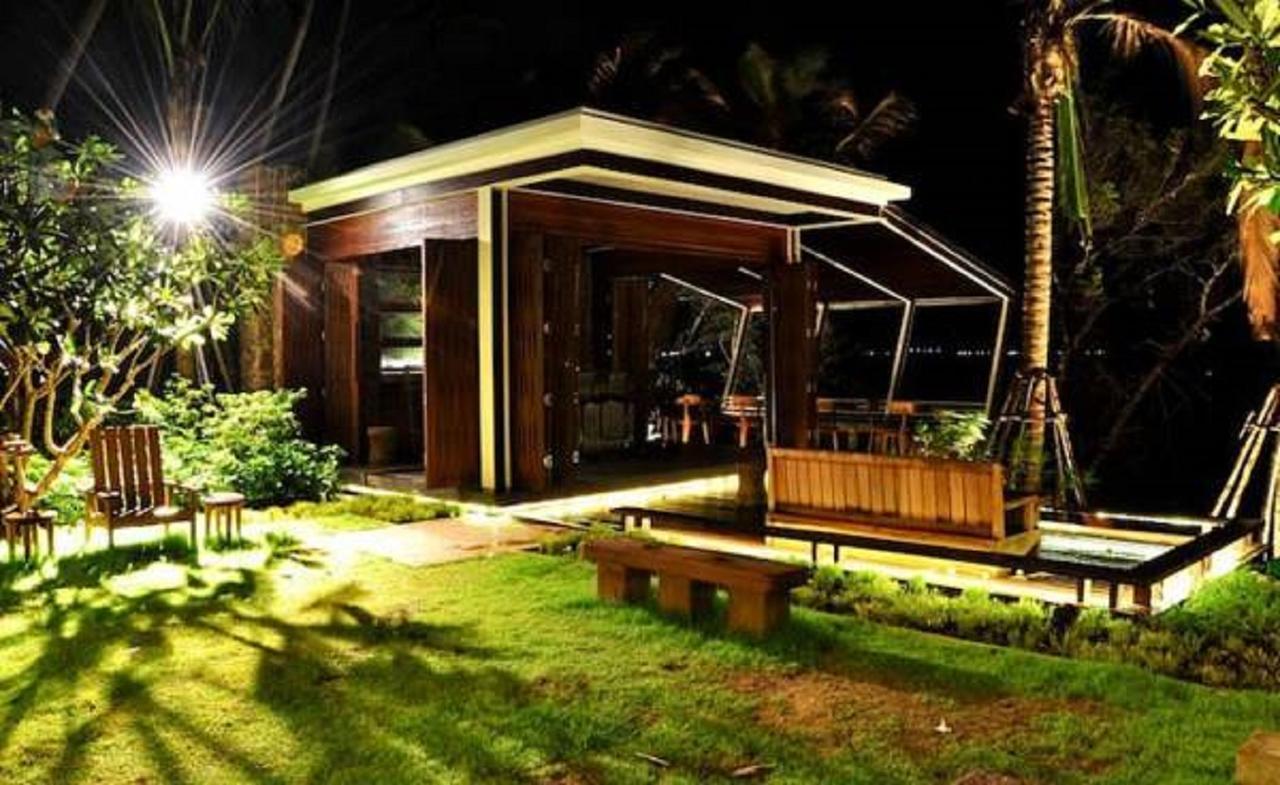 Na Tara Koh Chang