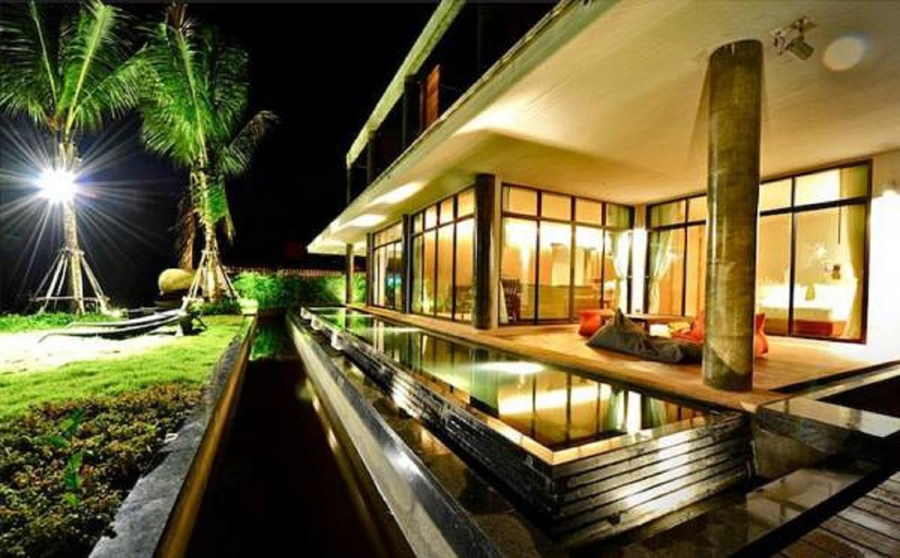 Resort Na Tara 3*