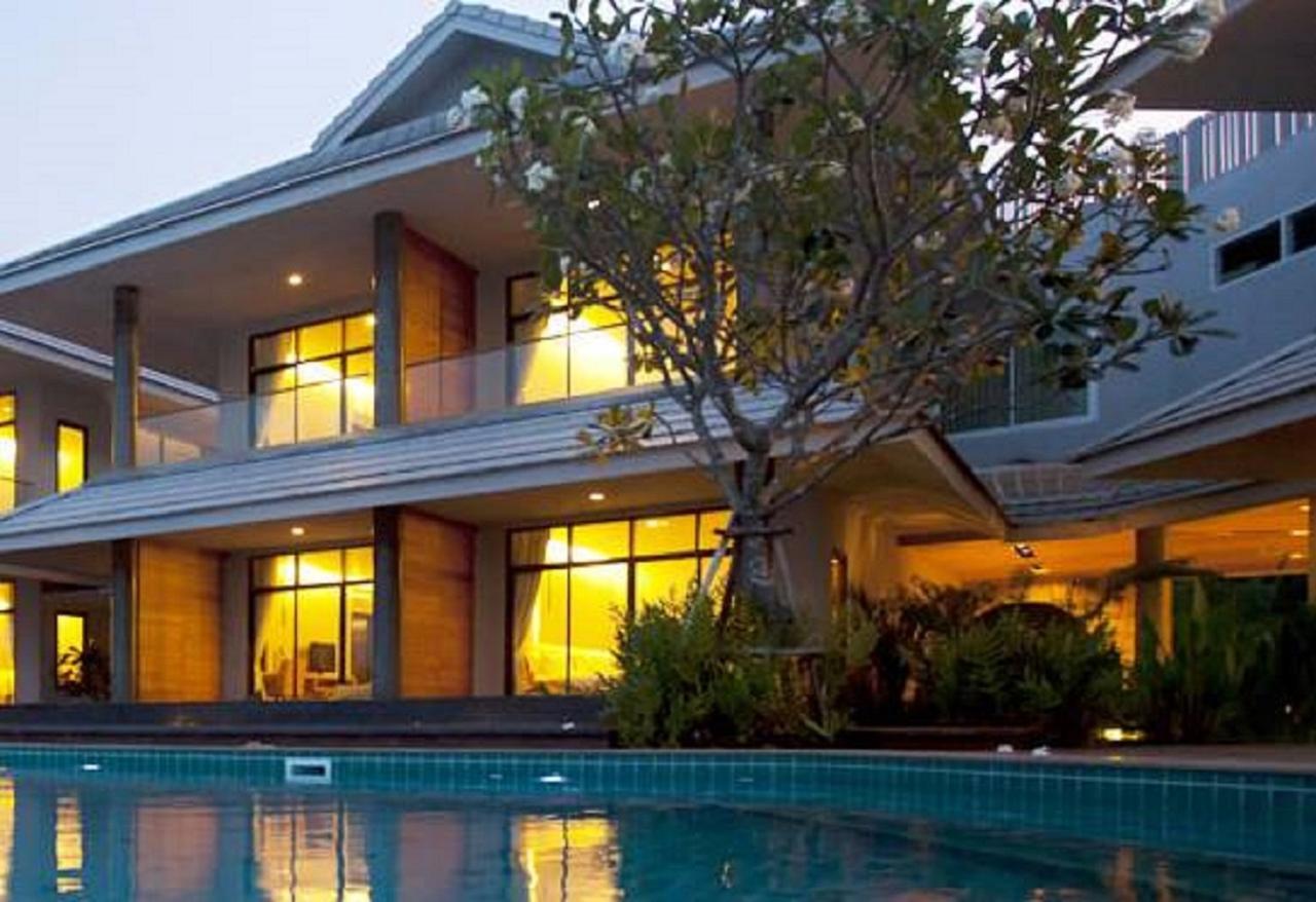 Na Tara 3* Koh Chang