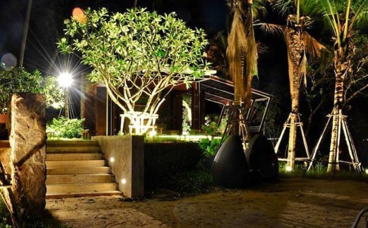 Resort Na Tara 3*