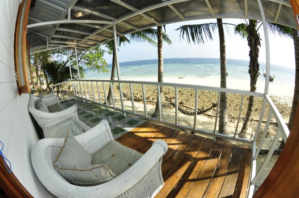 Resort Tohko