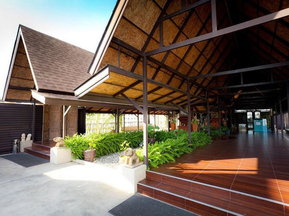The Airport & Inn 4*