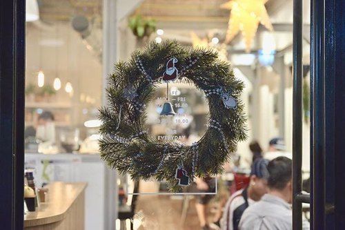 Albergue Good One Poshtel & Cafe Bar *