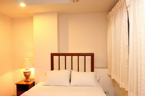 Js Tower Hotel