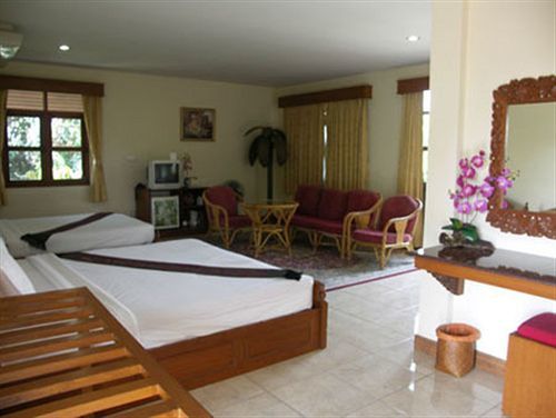 Golden Cupids Hotel 3*