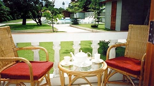 Golden Cupids Hotel 3*