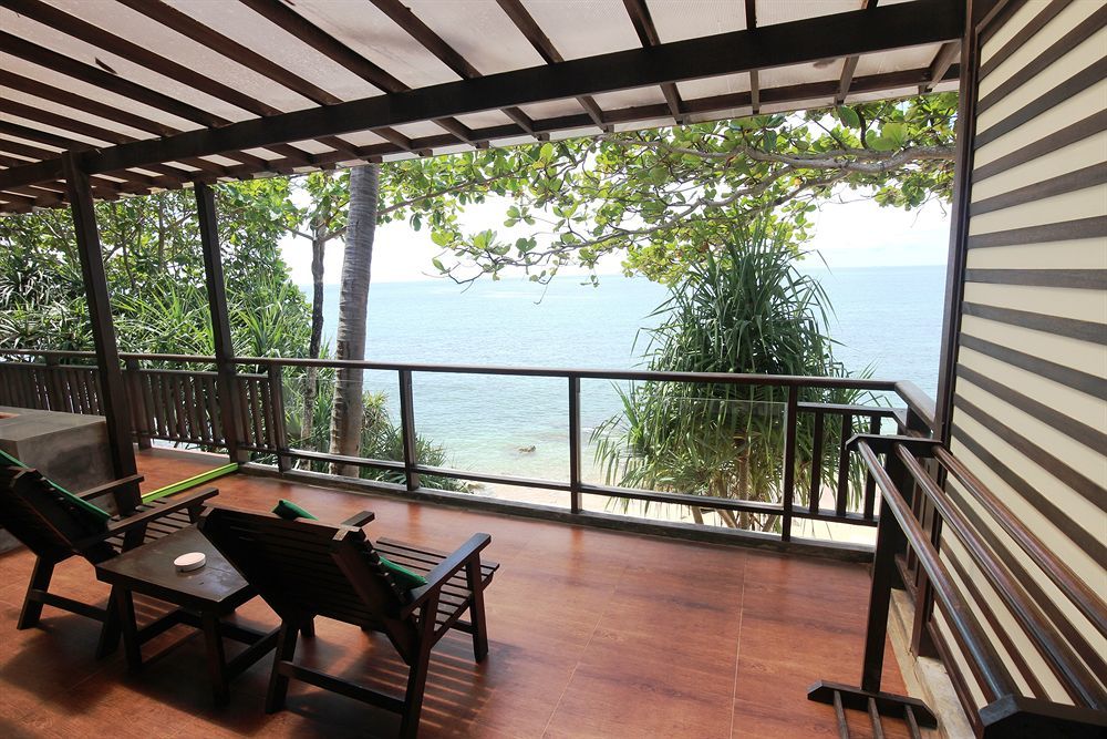 Moonlight Bay Resort