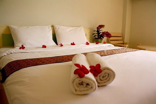 Lanta Thip House By Swiss-belhotel - Sha Hotel Koh Lanta