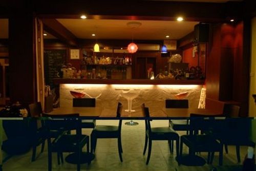 Lanta Thip House By Swiss-belhotel - Sha 3*
