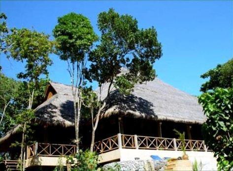 The Narima - Sha Resort 3*