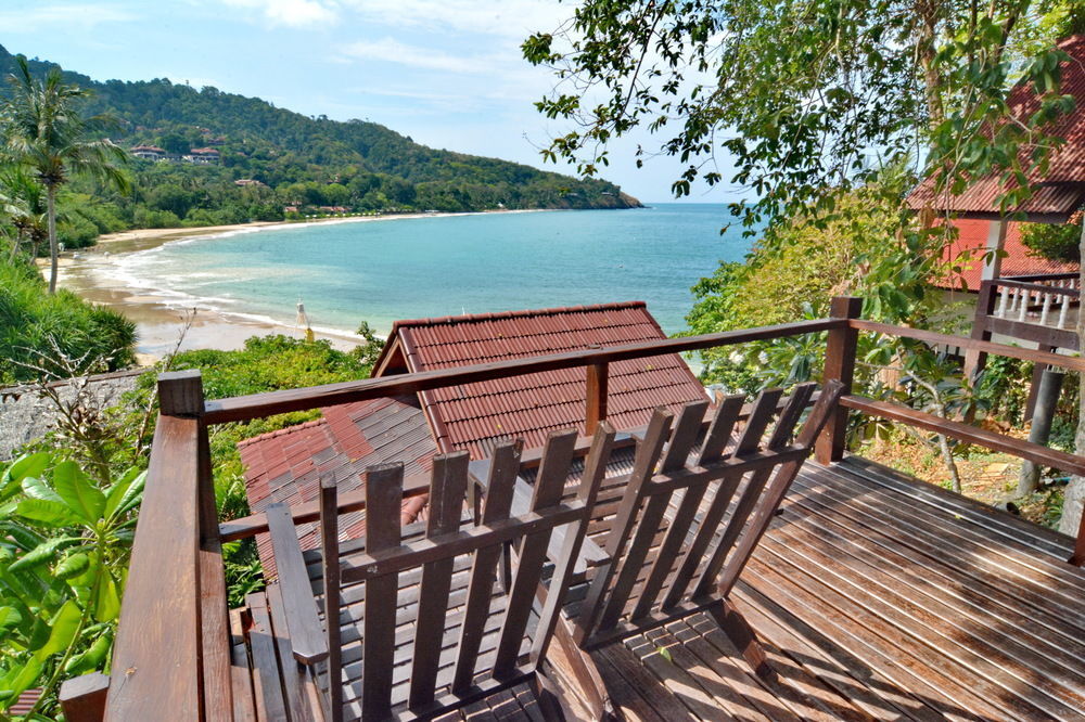 Baan Laanta & - Sha Resort 4*