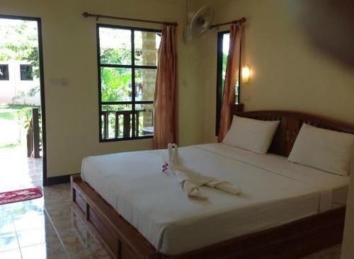 Naraya Koh Lanta