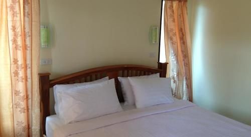 Guest house Naraya
