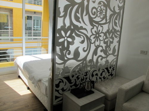 Arbani Apartment Jomtien Beach