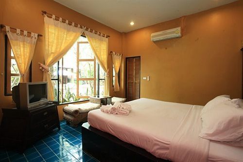 Resort Keereeta