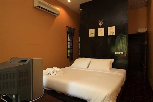 Keereeta Koh Chang