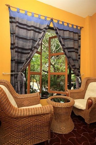 Resort Keereeta 3*