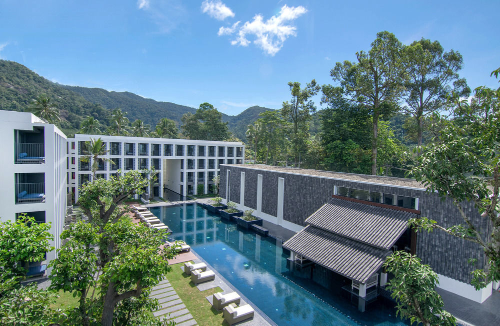 Awa Resort 4*