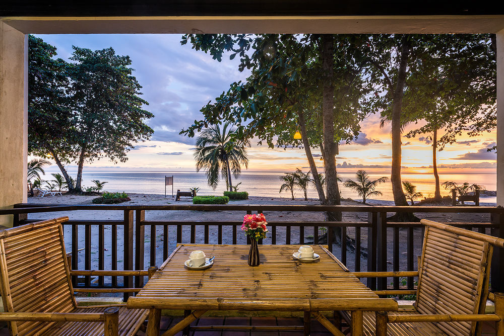 Siam Koh Chang