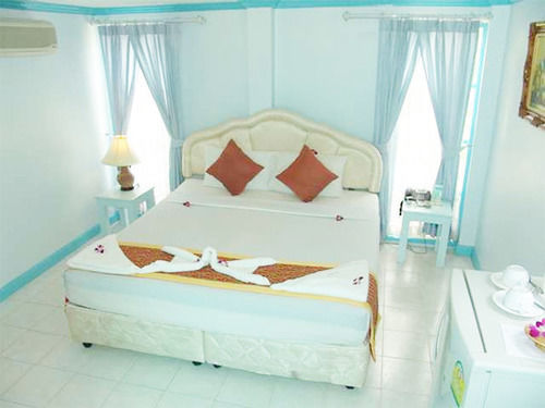 Chang Park 3* Koh Chang