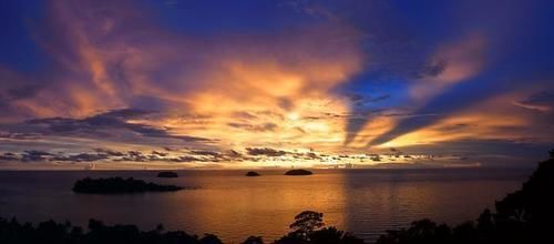 Paradise 2* Koh Chang