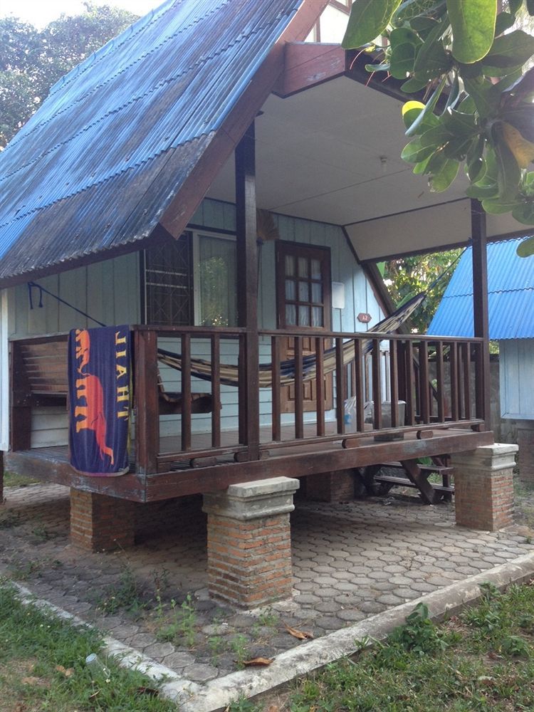 Casa de hóspedes Garden 2*