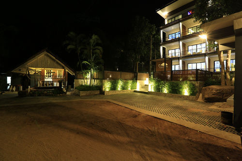 Chaantalay