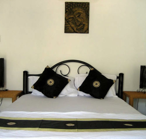 Baan Sawainam