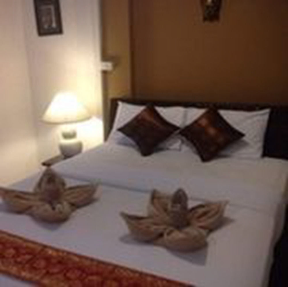 The Aminjirah Hotel 3*